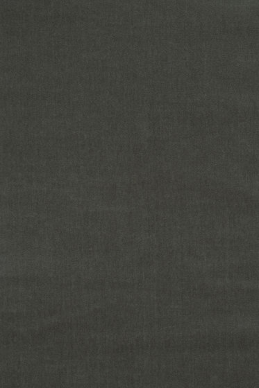 Harald 3 - 0242 | Upholstery fabrics | Kvadrat