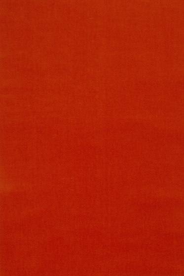 Harald 3 - 0512 | Upholstery fabrics | Kvadrat