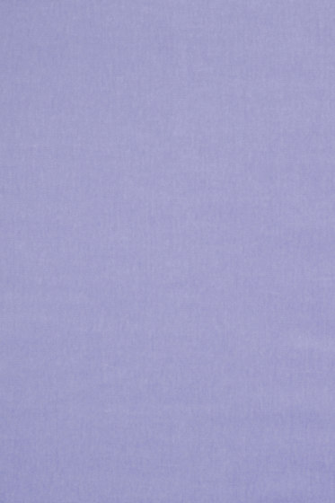 Harald 3 - 0632 | Upholstery fabrics | Kvadrat