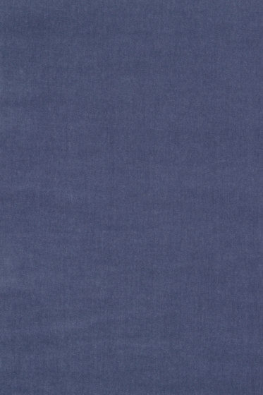 Harald 3 - 0652 | Upholstery fabrics | Kvadrat