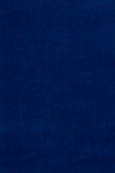 Harald 3 - 0772 | Upholstery fabrics | Kvadrat