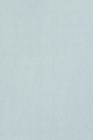 Harald 3 - 0823 | Upholstery fabrics | Kvadrat