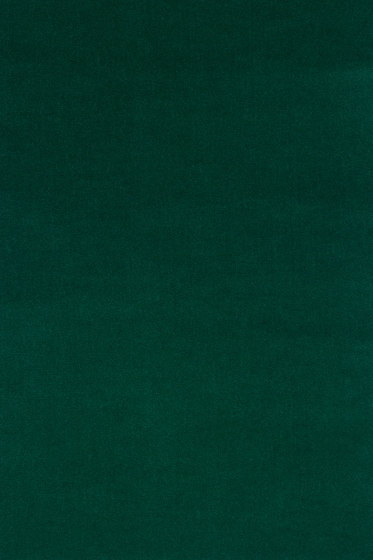 Harald 3 - 0952 | Upholstery fabrics | Kvadrat