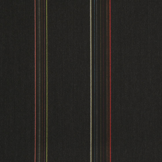 Herringbone Stripe 0003 | Upholstery fabrics | Kvadrat