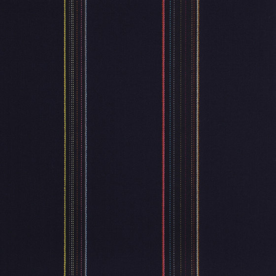 Herringbone Stripe 0004 | Tejidos tapicerías | Kvadrat
