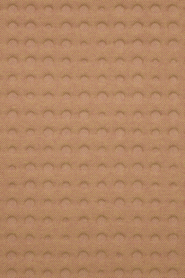 Highfield 3 - 0446 | Upholstery fabrics | Kvadrat