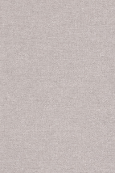 Hint - 0127 | Upholstery fabrics | Kvadrat