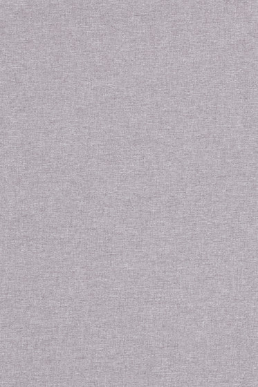 Hint - 0147 | Upholstery fabrics | Kvadrat