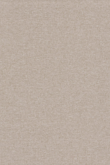 Hint - 0247 | Upholstery fabrics | Kvadrat