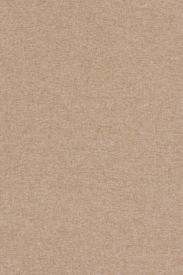Hint - 0267 | Upholstery fabrics | Kvadrat