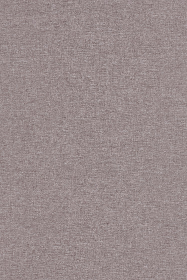 Hint - 0367 | Upholstery fabrics | Kvadrat