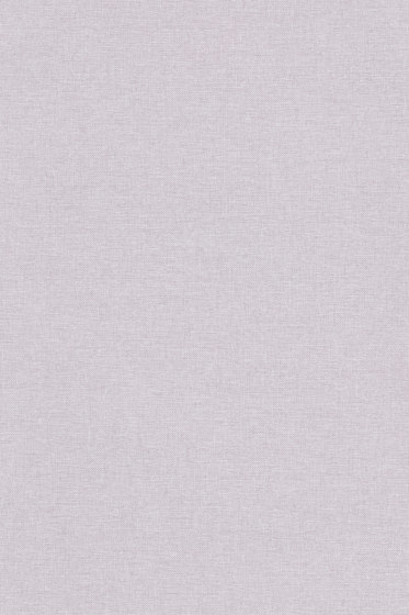 Hint - 0627 | Upholstery fabrics | Kvadrat