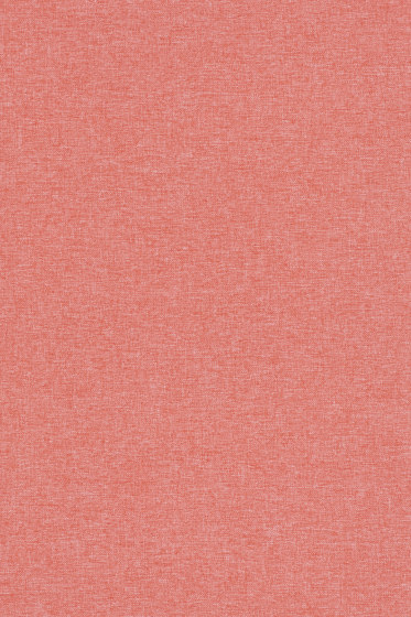 Hint - 0677 | Upholstery fabrics | Kvadrat