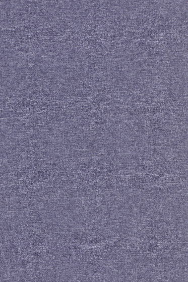 Hint - 0787 | Upholstery fabrics | Kvadrat