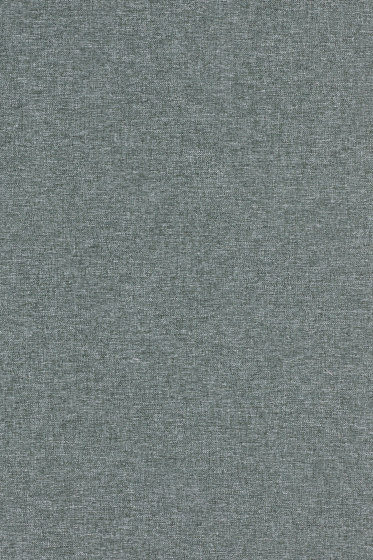 Hint - 0967 | Upholstery fabrics | Kvadrat