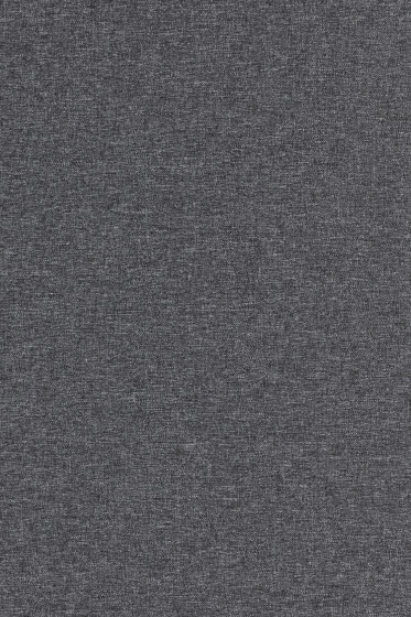 Hint - 0987 | Upholstery fabrics | Kvadrat