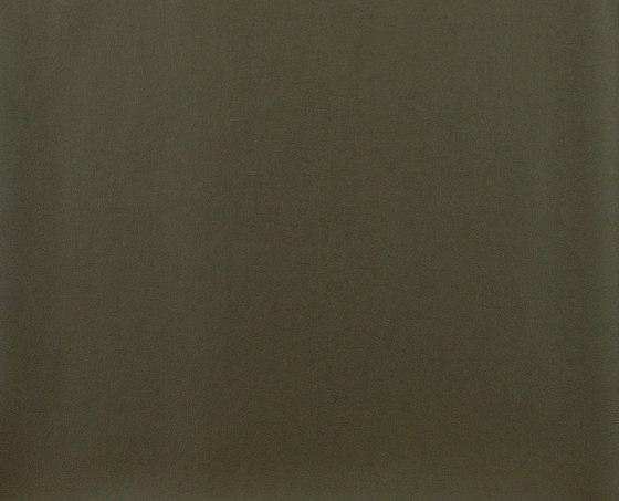 Ledger 0017 | Upholstery fabrics | Kvadrat