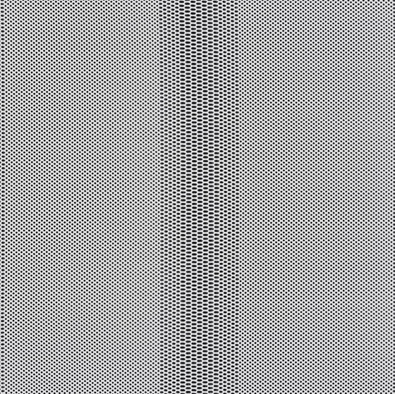 Lift 0001 | Upholstery fabrics | Kvadrat