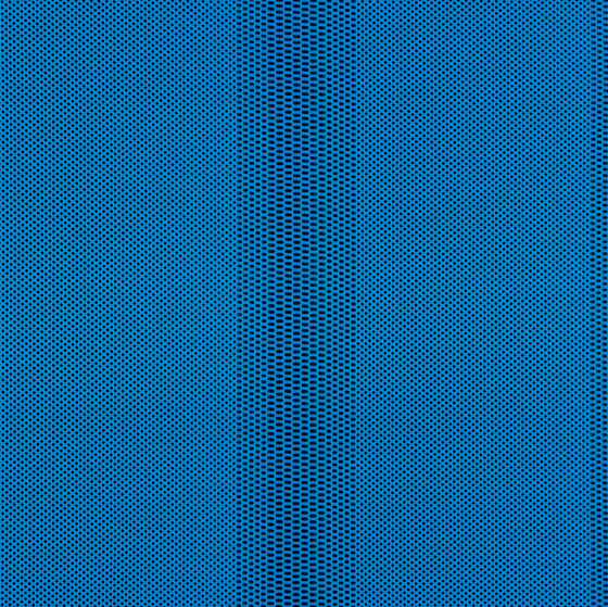 Lift 0007 | Upholstery fabrics | Kvadrat
