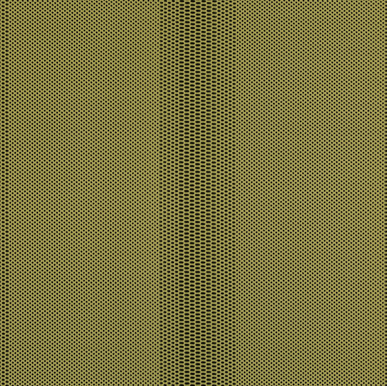 Lift 0009 | Upholstery fabrics | Kvadrat