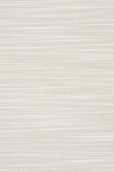 Lila - 0111 | Tejidos tapicerías | Kvadrat