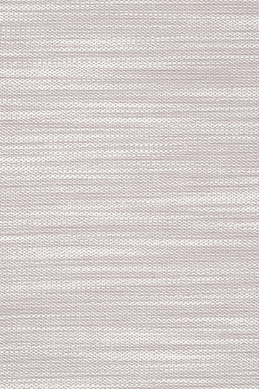 Lila - 0121 | Upholstery fabrics | Kvadrat