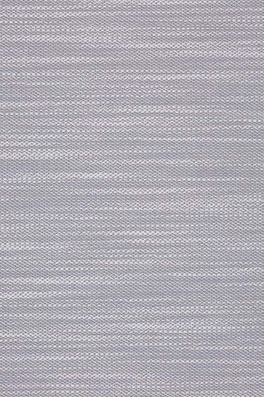 Lila - 0131 | Upholstery fabrics | Kvadrat