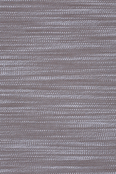 Lila - 0161 | Tejidos tapicerías | Kvadrat