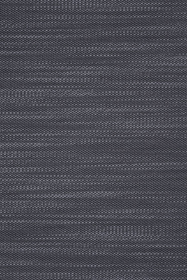 Lila - 0181 | Tejidos tapicerías | Kvadrat