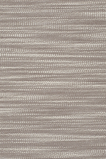 Lila - 0241 | Upholstery fabrics | Kvadrat