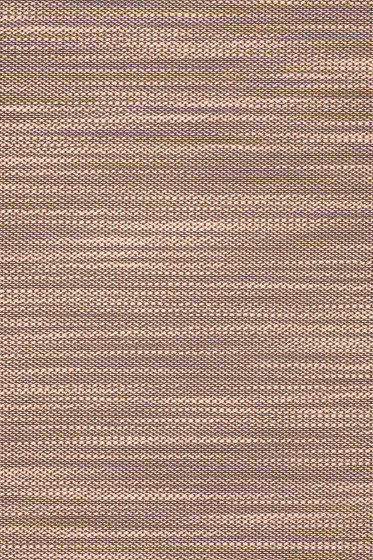 Lila - 0251 | Tejidos tapicerías | Kvadrat