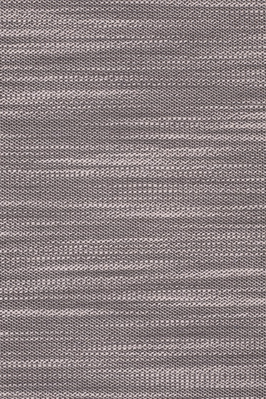 Lila - 0261 | Tejidos tapicerías | Kvadrat