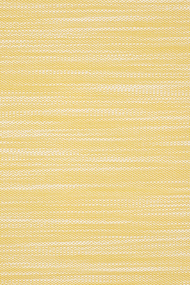 Lila - 0431 | Tejidos tapicerías | Kvadrat