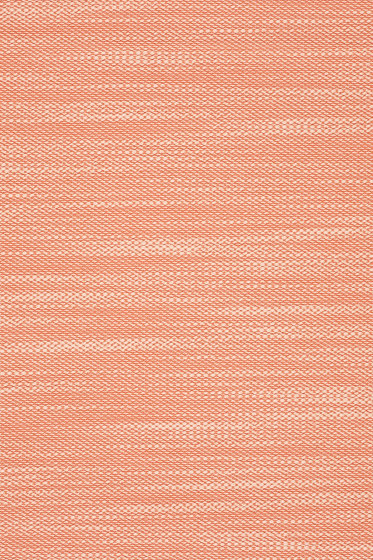 Lila - 0531 | Tejidos tapicerías | Kvadrat