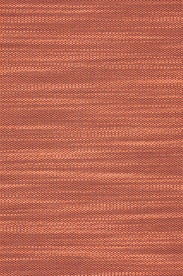Lila - 0551 | Tejidos tapicerías | Kvadrat