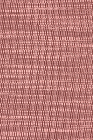Lila - 0651 | Tejidos tapicerías | Kvadrat