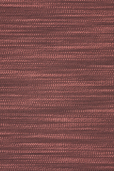 Lila - 0661 | Tejidos tapicerías | Kvadrat