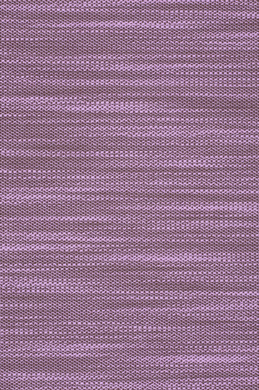 Lila - 0671 | Tejidos tapicerías | Kvadrat