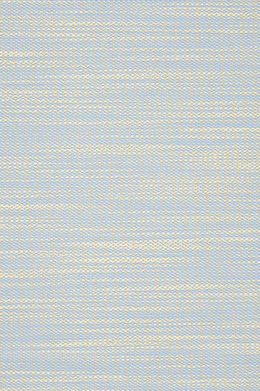 Lila - 0721 | Upholstery fabrics | Kvadrat