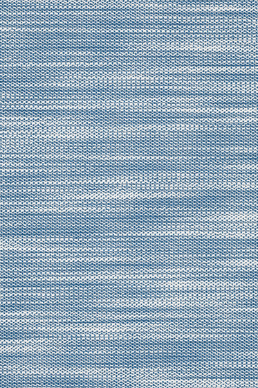 Lila - 0741 | Tejidos tapicerías | Kvadrat