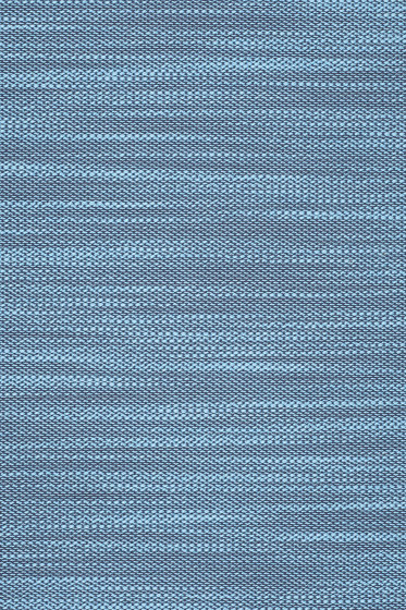 Lila - 0751 | Upholstery fabrics | Kvadrat