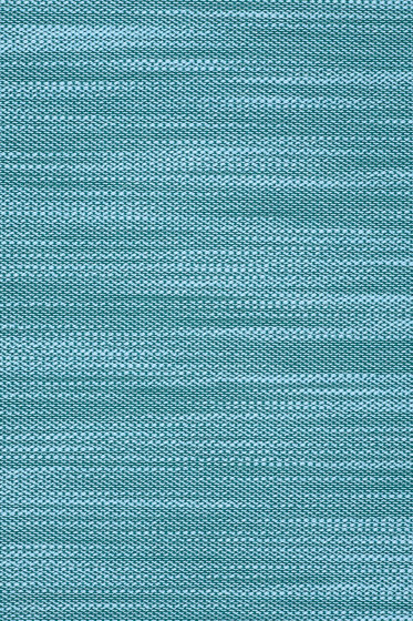 Lila - 0861 | Tejidos tapicerías | Kvadrat