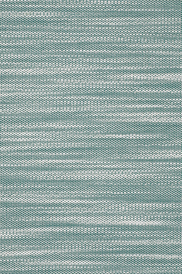 Lila - 0941 | Upholstery fabrics | Kvadrat