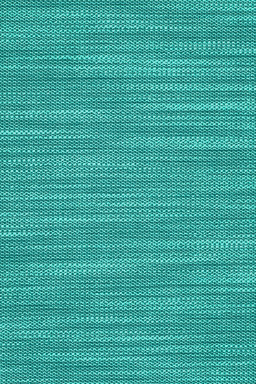 Lila - 0961 | Upholstery fabrics | Kvadrat