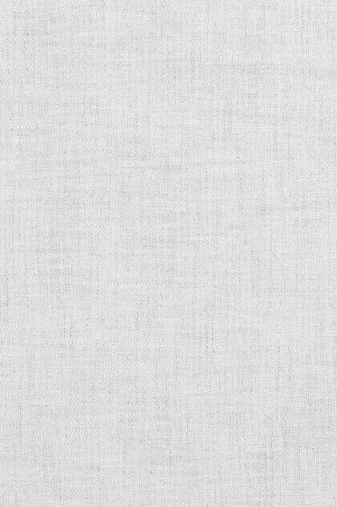 Maple - 0112 | Upholstery fabrics | Kvadrat