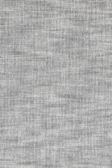 Maple - 0142 | Upholstery fabrics | Kvadrat