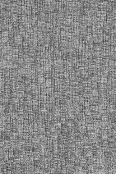 Maple - 0162 | Upholstery fabrics | Kvadrat