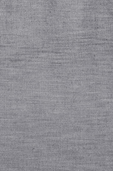 Maple - 0172 | Upholstery fabrics | Kvadrat
