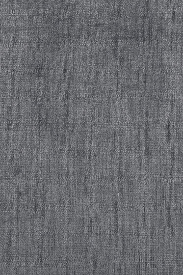 Maple - 0192 | Upholstery fabrics | Kvadrat