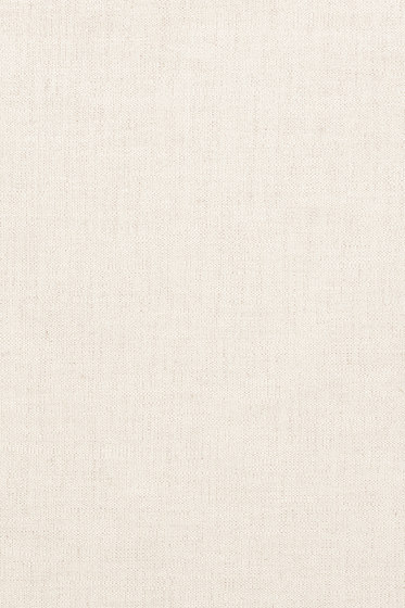 Maple - 0212 | Tejidos tapicerías | Kvadrat